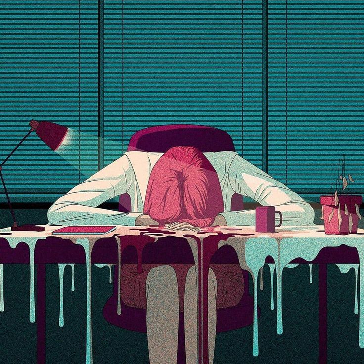 Imagem de Capa